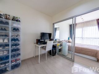 Condo en venta de 1 habitaciones en Chom Thong, Bangkok