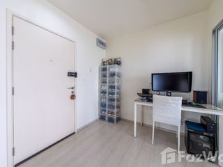 Condo en venta de 1 habitaciones en Chom Thong, Bangkok