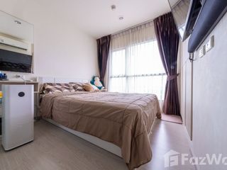 Condo en venta de 1 habitaciones en Chom Thong, Bangkok