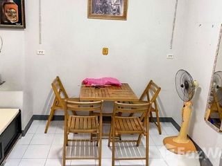 For sale 1 bed apartment in Pak Kret, Nonthaburi