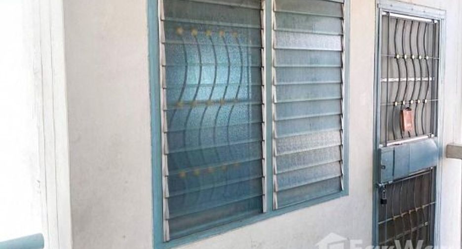 À vendre 1 chambre appartement à Pak Kret, Nonthaburi