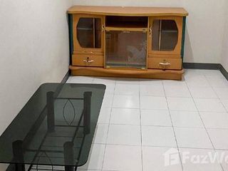 For sale 1 bed apartment in Pak Kret, Nonthaburi