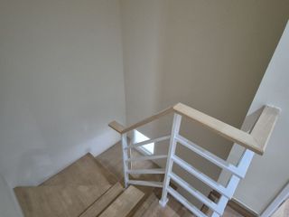 For sale 4 bedrooms townhouse in Sai Noi, Nonthaburi