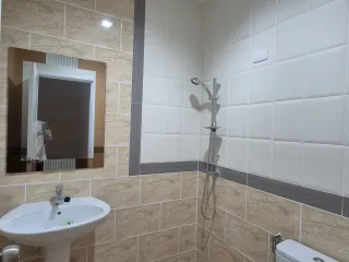 For sale 4 bedrooms townhouse in Sai Noi, Nonthaburi