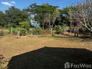 ขาย ที่ดิน ใน ทองผาภูมิ, กาญจนบุรี