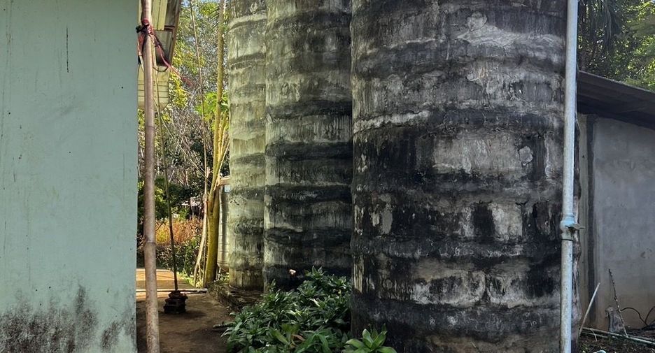 出售 土地 在 Thong Pha Phum, Kanchanaburi