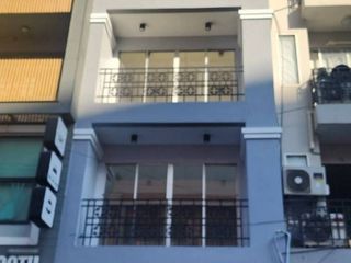 Gewerbefläche zur Miete in Pak Kret, Nonthaburi