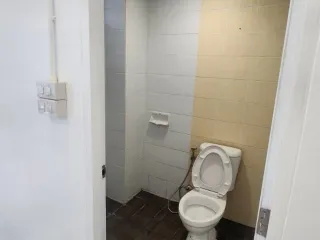 Gewerbefläche zur Miete in Pak Kret, Nonthaburi