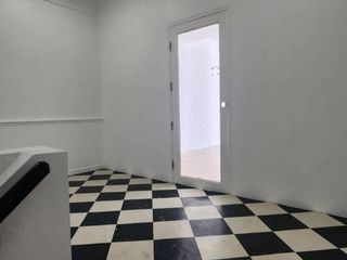 Gewerbefläche zur Miete in Pak Kret, Nonthaburi