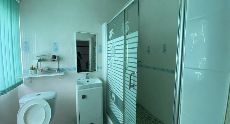Oficina en venta de 2 habitaciones en Mueang Phrae, Phrae