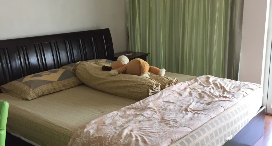 Oficina en venta de 2 habitaciones en Mueang Phrae, Phrae