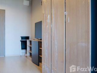 For sale 1 bed condo in Phra Pradaeng, Samut Prakan