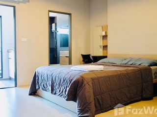 For sale 1 bed condo in Phra Pradaeng, Samut Prakan