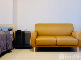 For sale 1 bed condo in Phra Pradaeng, Samut Prakan