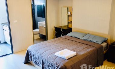 For sale 1 Beds condo in Phra Pradaeng, Samut Prakan