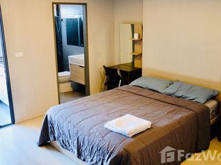 For sale 1 bed condo in Phra Pradaeng, Samut Prakan