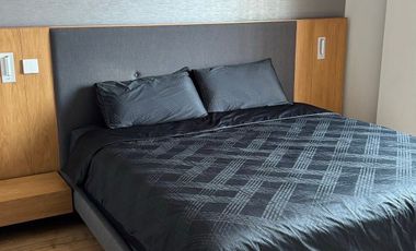 Продажа 2 спальни кондо в Хуаи Кхщанг, Бангкок