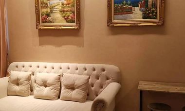 Condo en venta de 1 habitaciones en Chatuchak, Bangkok