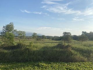 For sale land in Makham, Chanthaburi