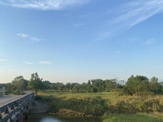 For sale land in Makham, Chanthaburi