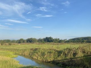 For sale land in Makham, Chanthaburi