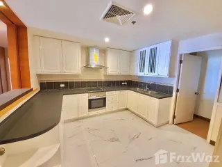For sale 3 ベッドルーム condo in Mueang Nonthaburi, Nonthaburi