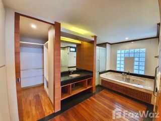 For sale 3 ベッドルーム condo in Mueang Nonthaburi, Nonthaburi