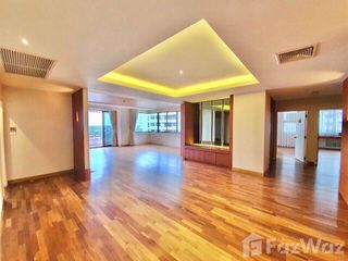 For sale 3 ベッドルーム condo in Mueang Nonthaburi, Nonthaburi