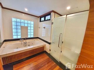 For sale 3 ベッドルーム condo in Mueang Nonthaburi, Nonthaburi