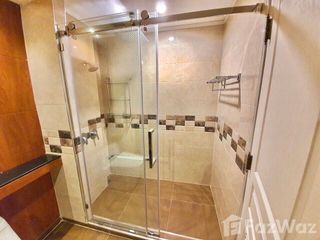 For sale 3 ベッドルーム condo in Mueang Nonthaburi, Nonthaburi
