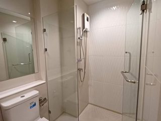 À vendre et à louer 1 chambre condo à Pathum Wan, Bangkok