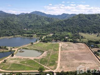 For sale land in Muak Lek, Saraburi