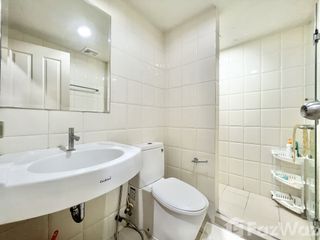 For sale 1 bed condo in Bueng Kum, Bangkok