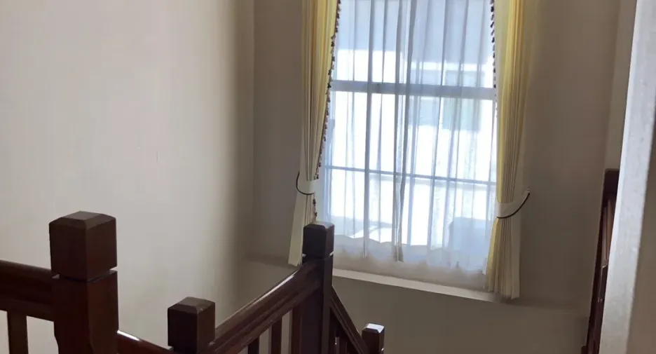 出售 3 卧室 独立屋 在 Mueang Khon Kaen, Khon Kaen