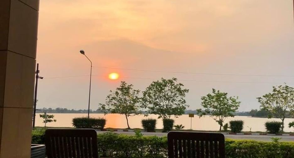出售 3 卧室 独立屋 在 Mueang Khon Kaen, Khon Kaen