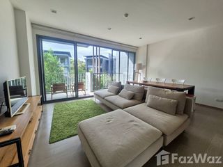 出售 3 卧室 公寓 在 Pak Chong, Nakhon Ratchasima