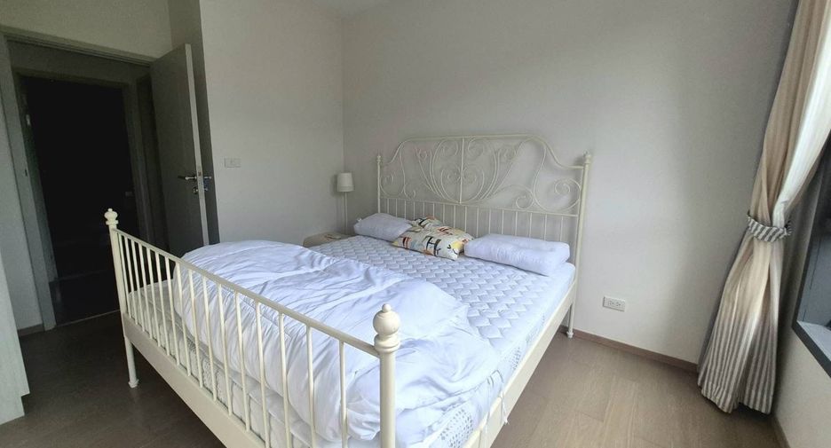 For sale 3 bedrooms condo in Pak Chong, Nakhon Ratchasima