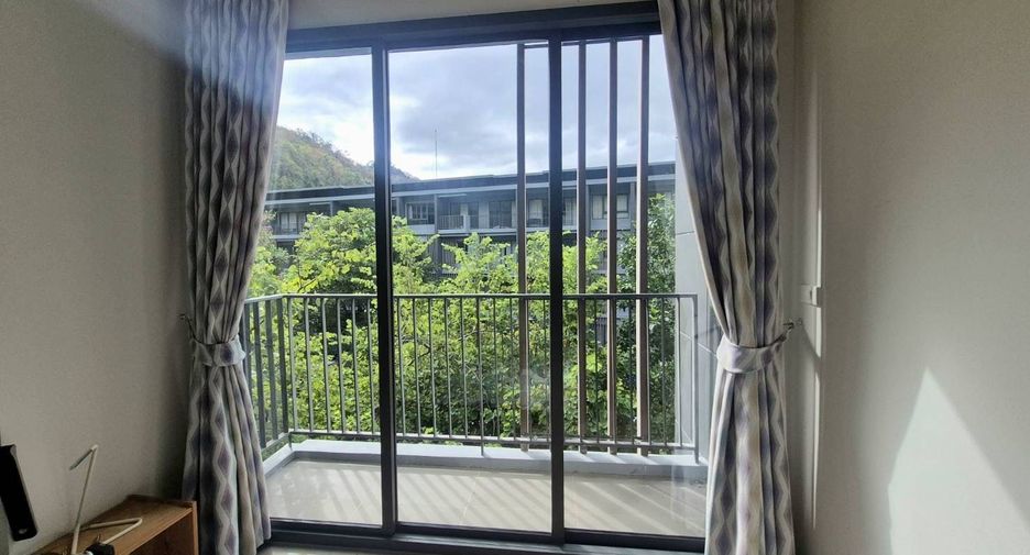 For sale 3 bedrooms condo in Pak Chong, Nakhon Ratchasima