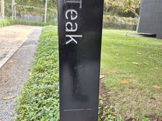 出售 3 卧室 公寓 在 Pak Chong, Nakhon Ratchasima