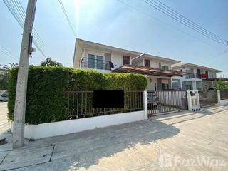 Casa en venta de 3 habitaciones en Wang Noi, Phra Nakhon Si Ayutthaya