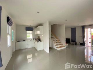 Casa en venta de 3 habitaciones en Wang Noi, Phra Nakhon Si Ayutthaya