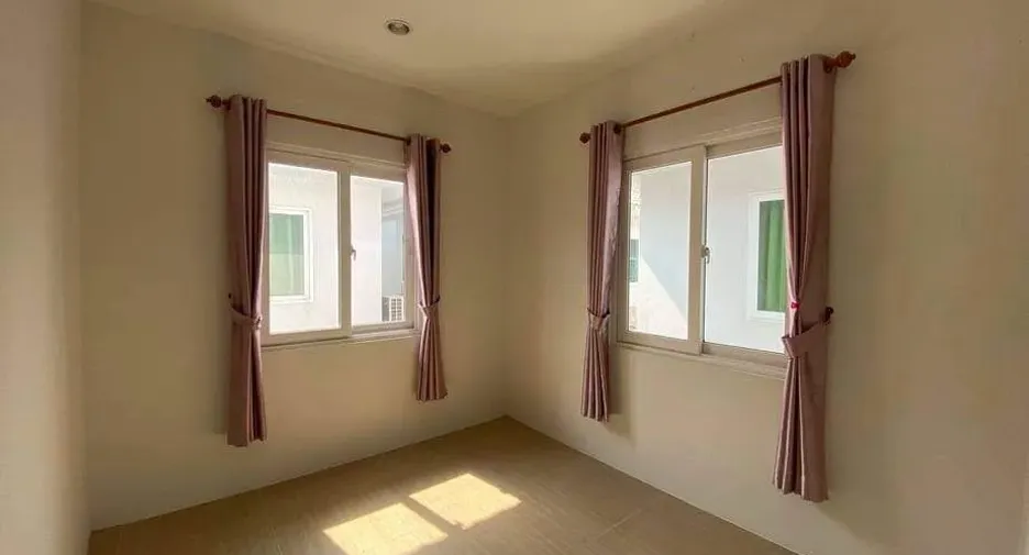 Продажа 3 спальни дом в Wang Noi, Phra Nakhon Si Ayutthaya