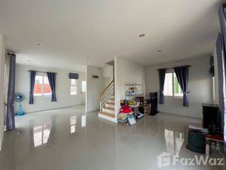 Casa en venta de 3 habitaciones en Wang Noi, Phra Nakhon Si Ayutthaya