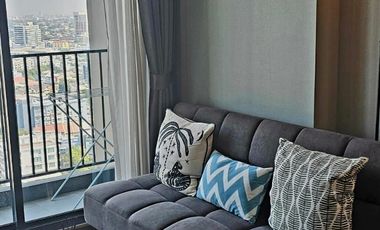 Condo en venta de 1 habitaciones en Watthana, Bangkok