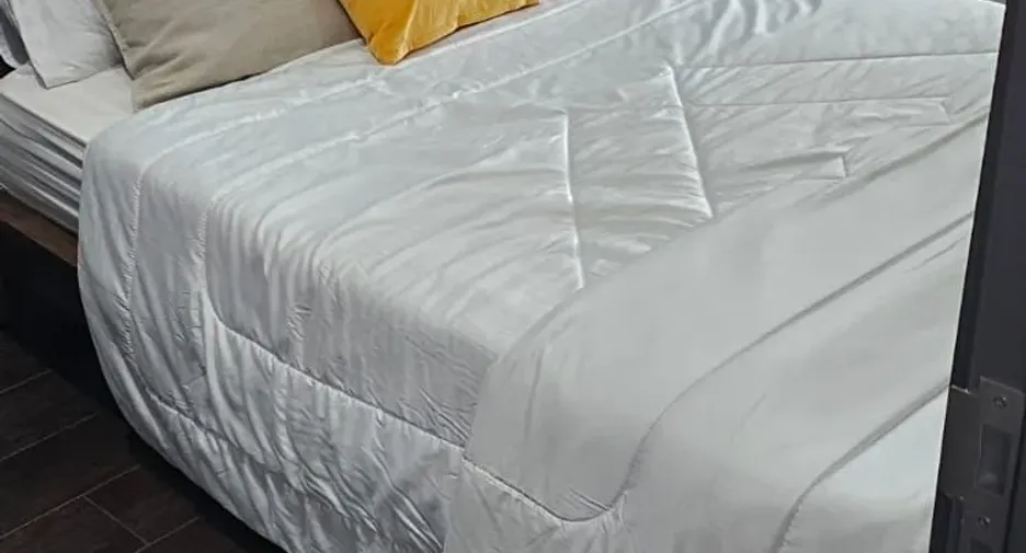 ขาย 1 เตียง คอนโด ใน วัฒนา, กรุงเทพฯ