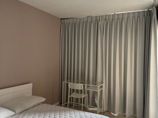 For sale studio condo in Yan Nawa, Bangkok