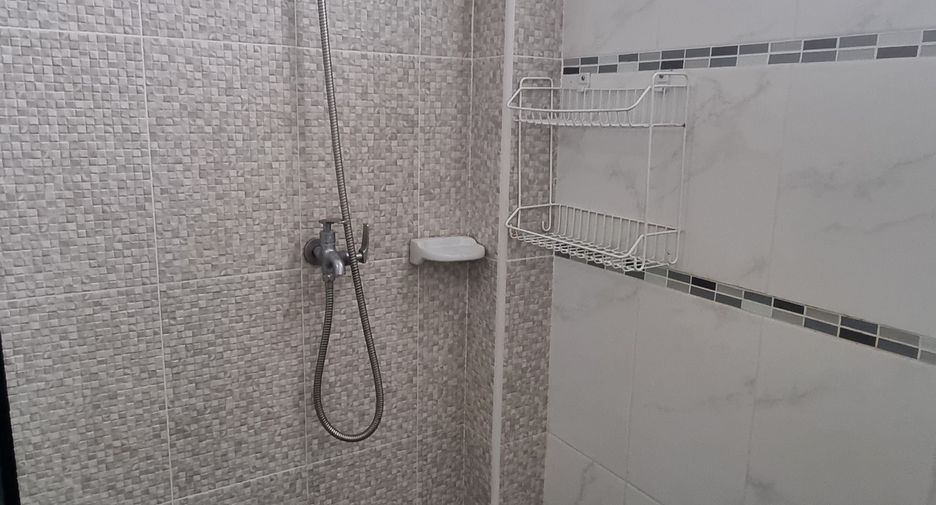 Продажа 2 спальни дом в Бан Чанг, Районг