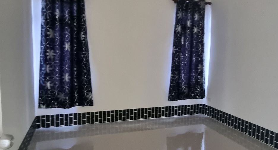 Продажа 2 спальни дом в Бан Чанг, Районг