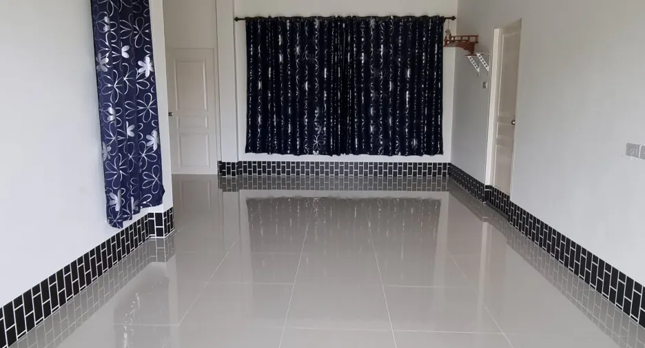 Продажа 2 спальни дом в Бан Чанг, Районг