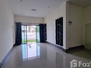 出售 2 卧室 独立屋 在 Ban Chang, Rayong